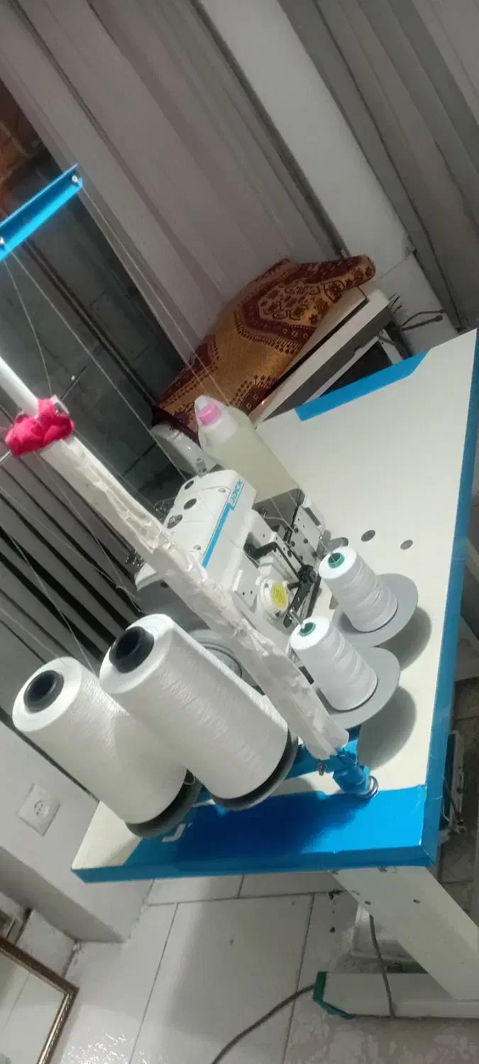 باسلام مزدی دوز هستم|خدمات پیشه و مهارت|رشت, امین الضرب|دیوار