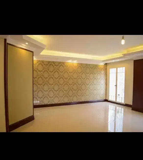 اجرای نصب کاغذ دیواری وکفپوش وتاشو|خدمات پیشه و مهارت|مشهد, شهرک امام هادی (شهرک غرب)|دیوار