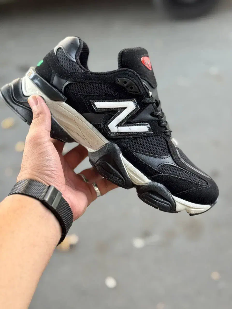 9060 مردانه (فقط عمده)|کیف، کفش، کمربند|اسلامشهر, شهرک توحید|دیوار