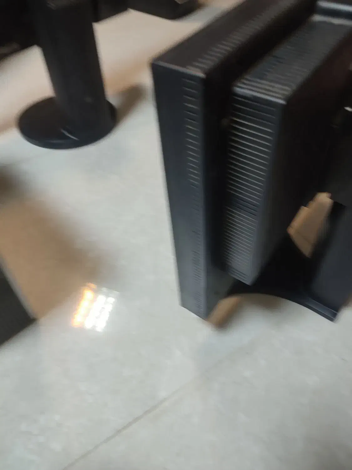 مانیتوردرحدنو|قطعات و لوازم جانبی رایانه|شهریار, شهرک امیریه|دیوار