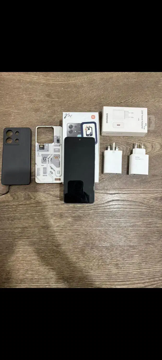 موبایل|موبایل|کرمان, |دیوار