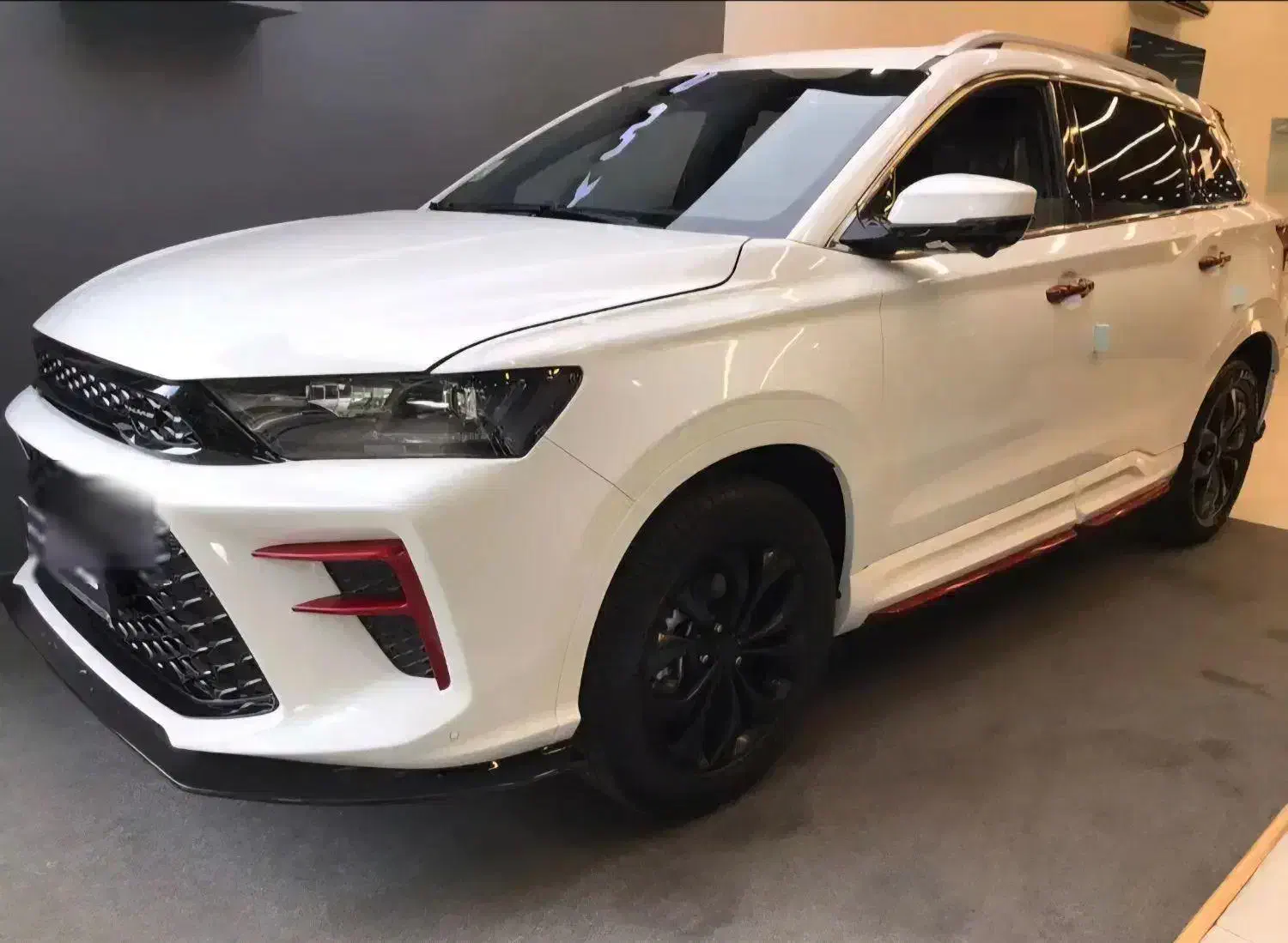 kmc a5 اتومات|خودرو سواری و وانت|زاهدان, |دیوار