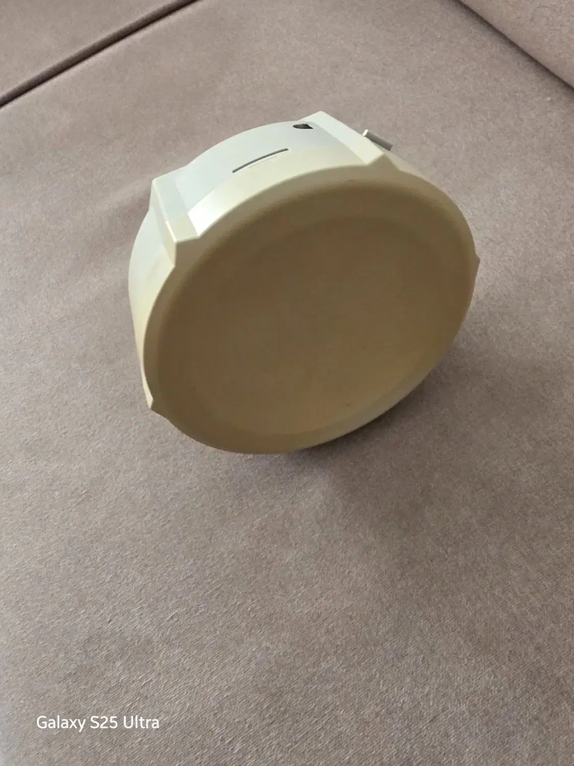 میکروتیک sxt 5phnd|مودم و تجهیزات شبکه|کرج, باغستان|دیوار