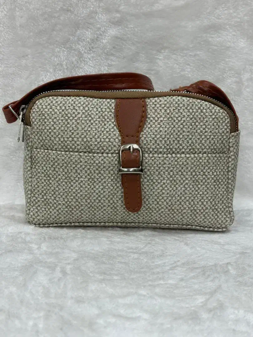 کیف شیک 190|کیف، کفش، کمربند|بروجرد, |دیوار