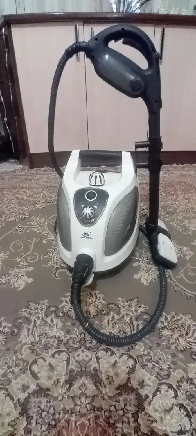 بخارشو|جاروبرقی، جارو شارژی، بخارشو|قوچان, |دیوار