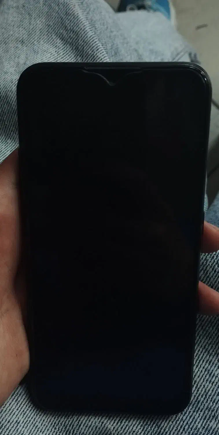 گوشی a01|موبایل|فردیس, شهرک شهید حسینی|دیوار