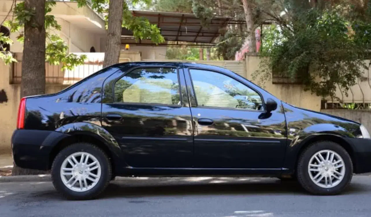 ال ۹۰ اتومات مدل ۹۴|خودرو سواری و وانت|بندرعباس, |دیوار