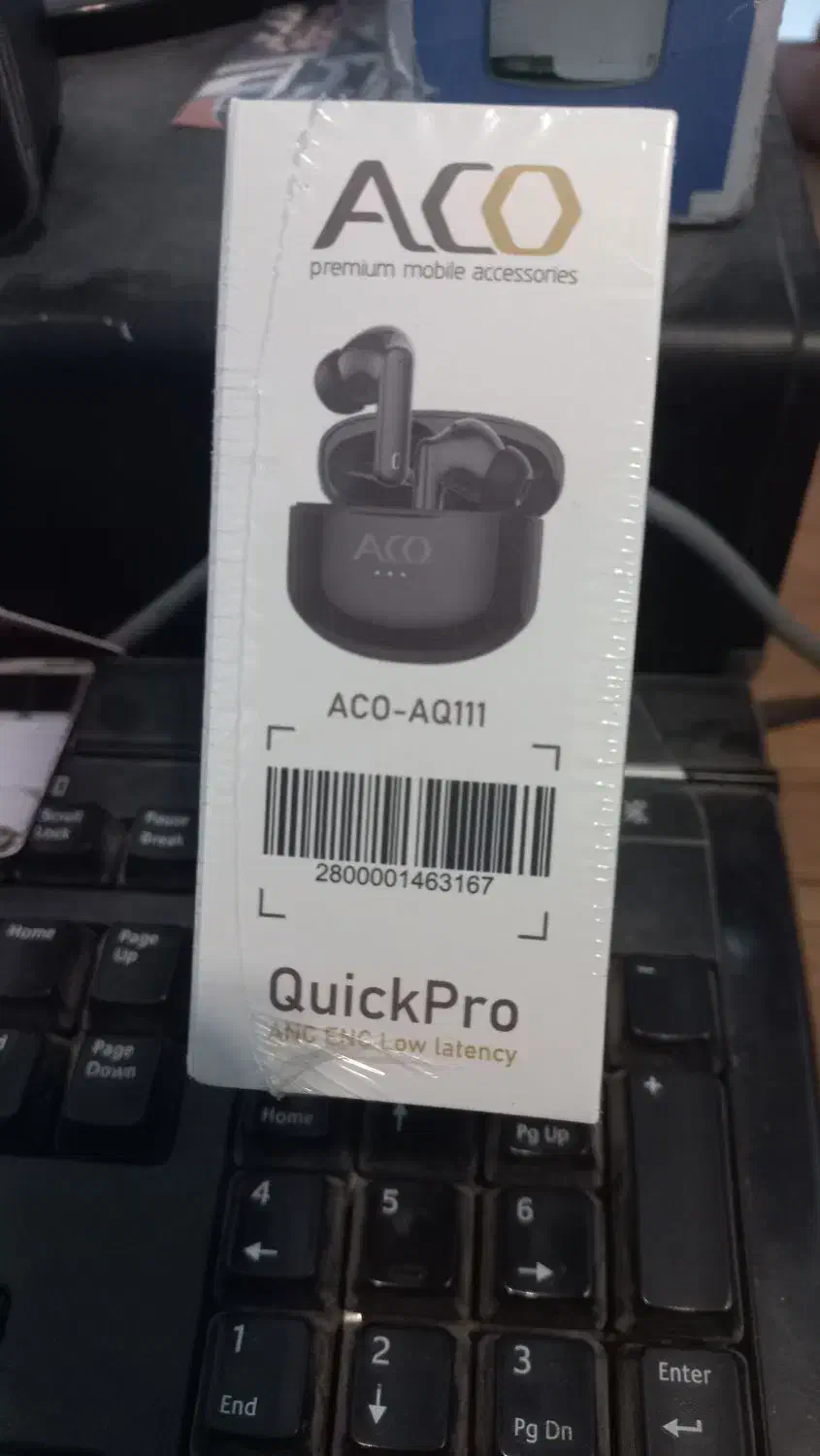 هندزفری|لوازم جانبی موبایل و تبلت|باوی, |دیوار