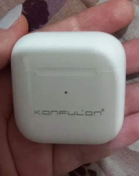 ایرپاد|لوازم جانبی موبایل و تبلت|مشهد, بهمن|دیوار