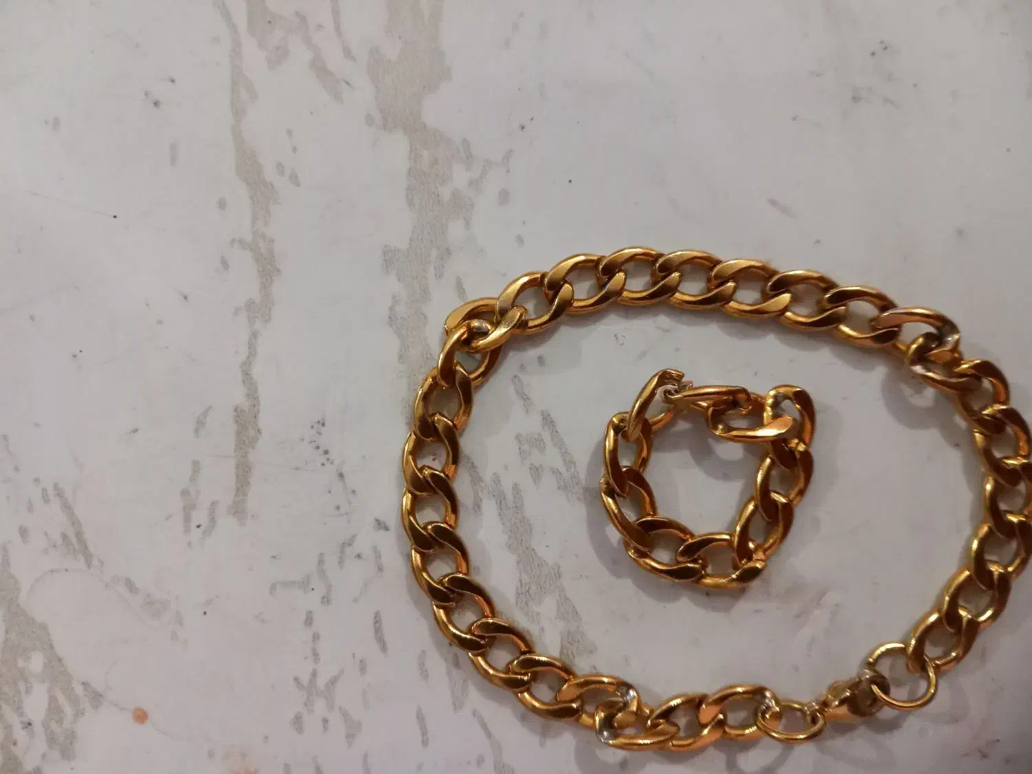 چند عدد بدلیجات دخترانه شیک|بدلیجات|اردبیل, |دیوار