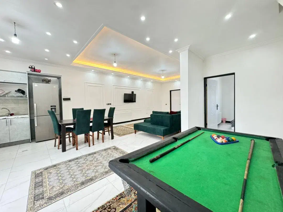 اجارهانواعویلامناسبباسلیقهشما الاخالی|اجارهٔ کوتاهمدت ویلا و باغ|شهریار, شهریار|دیوار