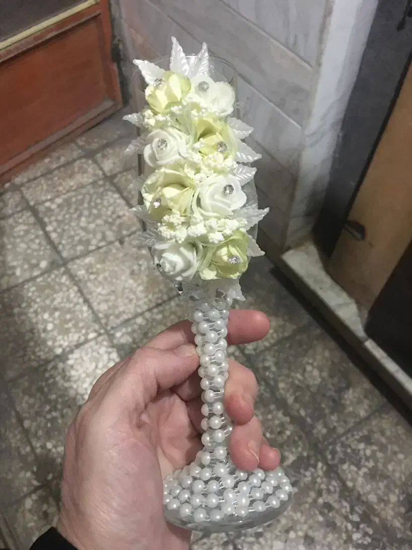 جام عسل|حراج|قم, دورشهر|دیوار