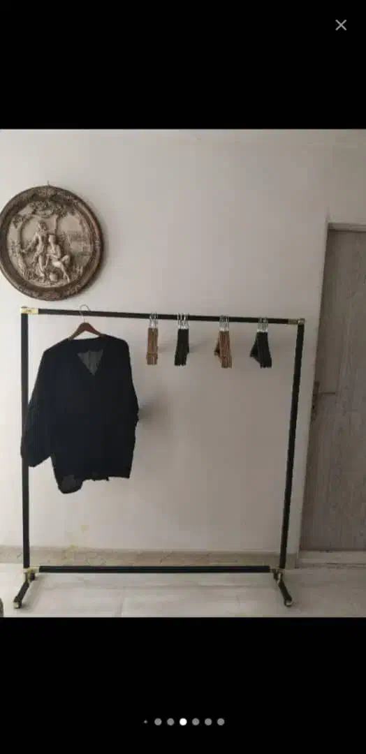 رگال خانگی وفروشگاهی|جاکفشی، کمد، دراور|کرج, گلشهر|دیوار