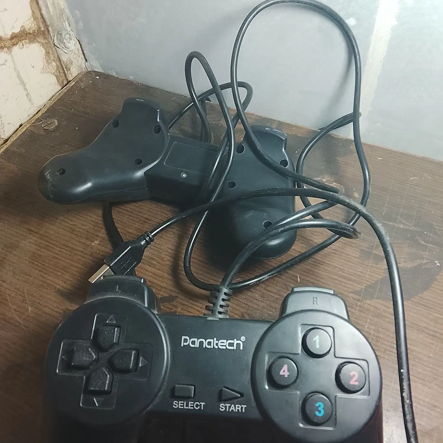 دسته بازی|کنسول، بازی ویدئویی و آنلاین|رفسنجان, |دیوار