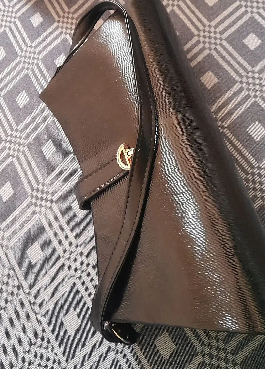 کیف مجلسی نو|کیف، کفش، کمربند|کاشان, شهرک انقلاب|دیوار