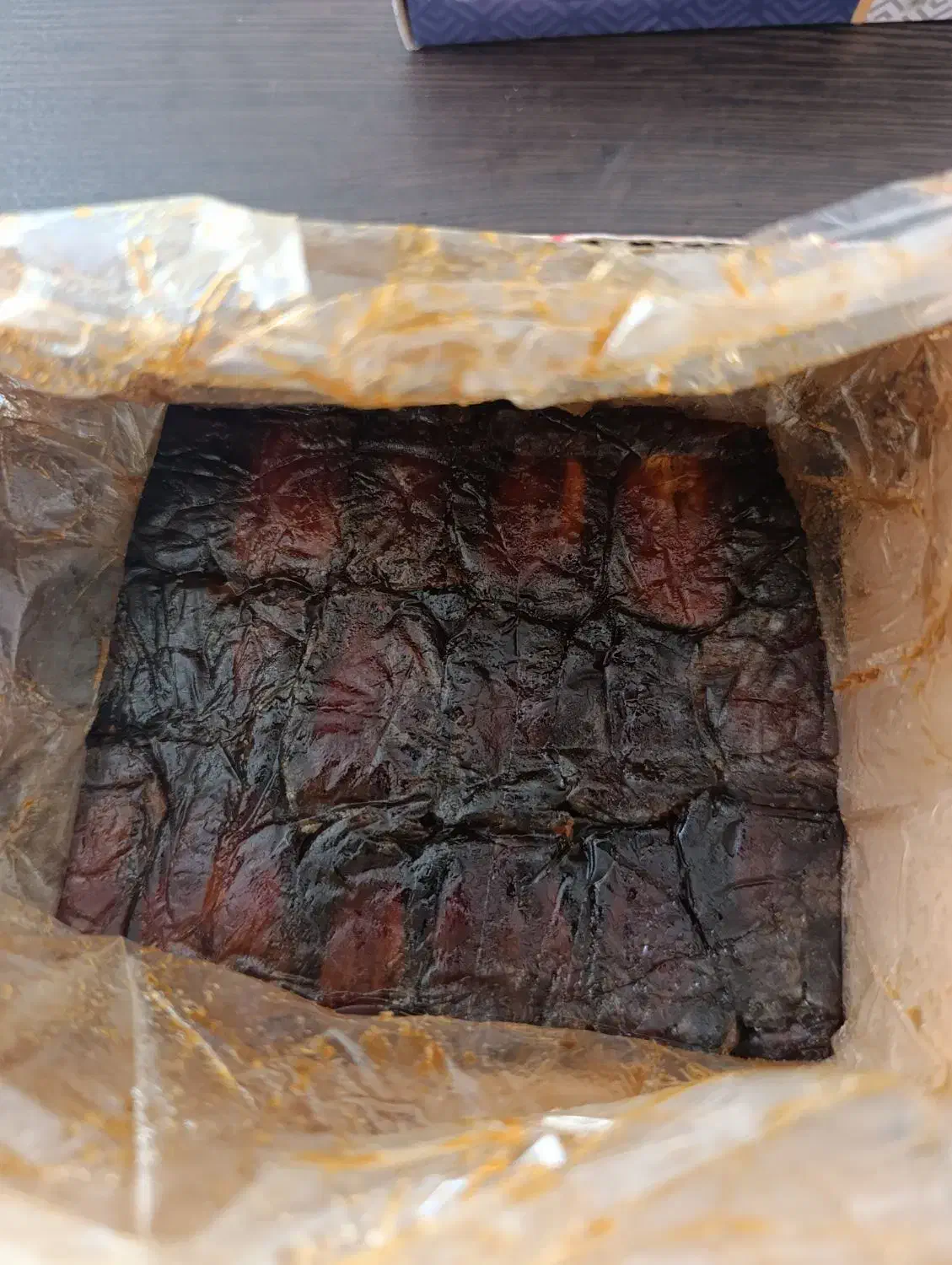 خرما کبکاب|خوردنی و آشامیدنی|شیراز, محمودیه|دیوار