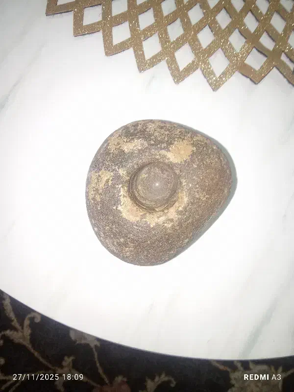 سنگ قیمتی|کلکسیون اشیاء عتیقه|چگنی, |دیوار