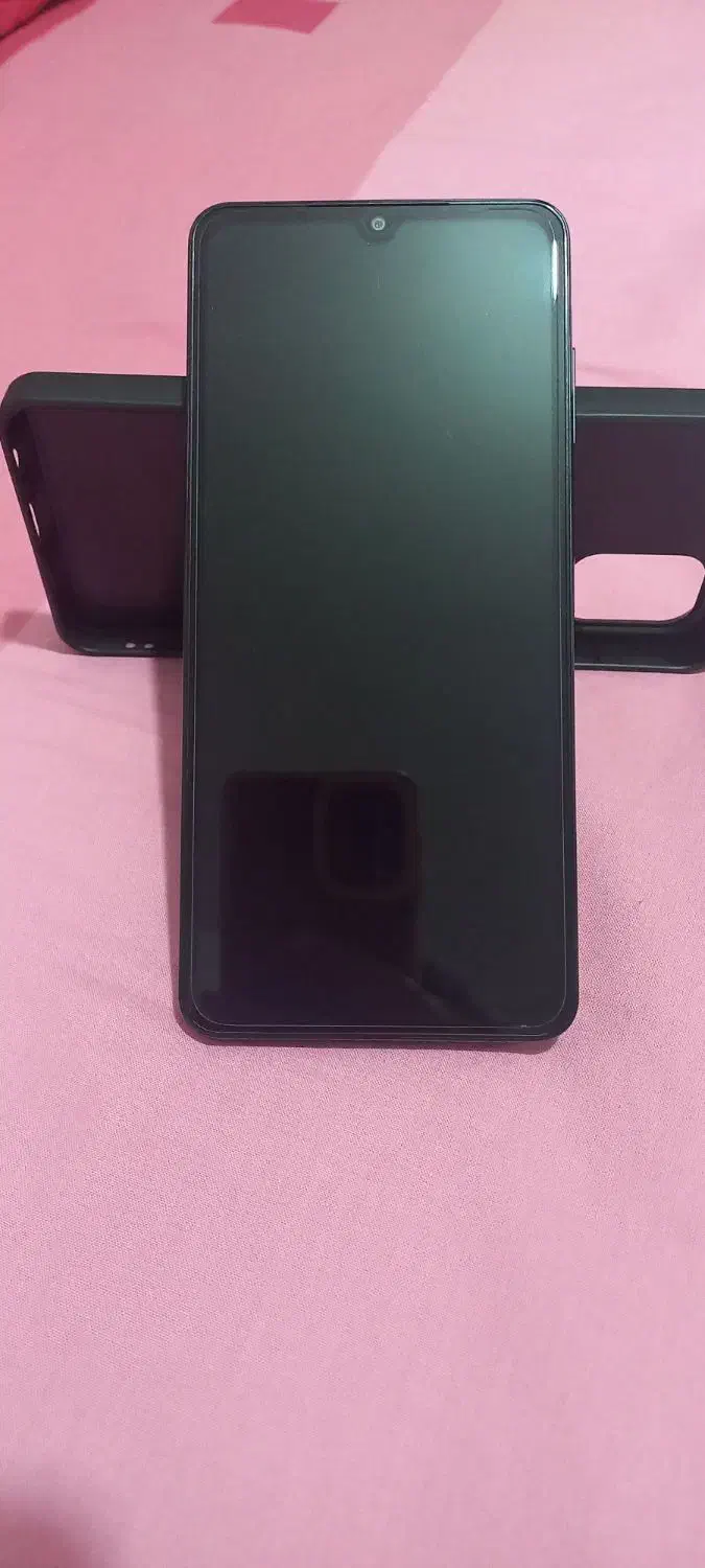 SAMSUNG A06|موبایل|فردیس, فردیس|دیوار
