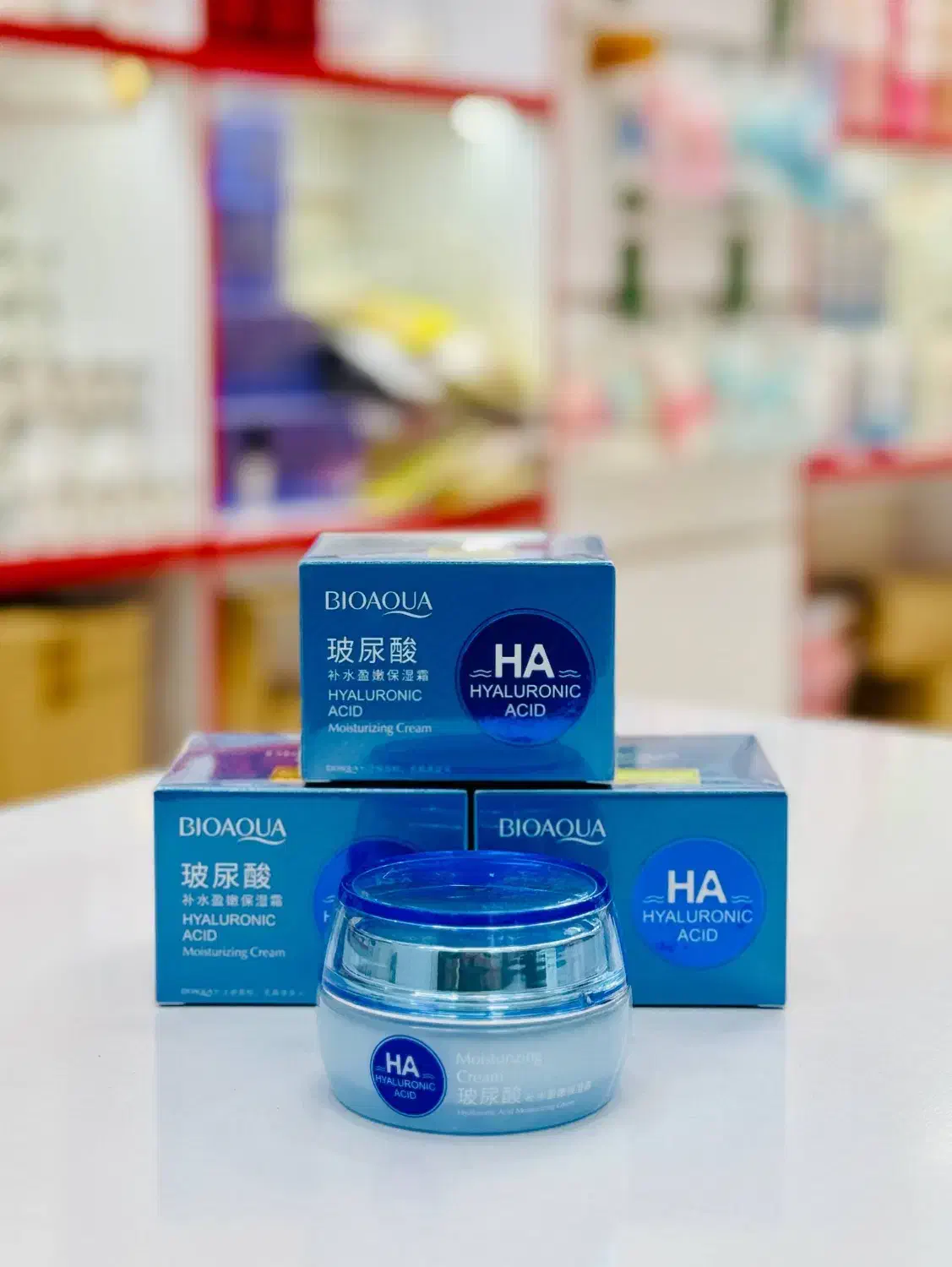 انواع محصولات اورجینال پوست و مو|آرایشی، بهداشتی، درمانی|آرادان, |دیوار