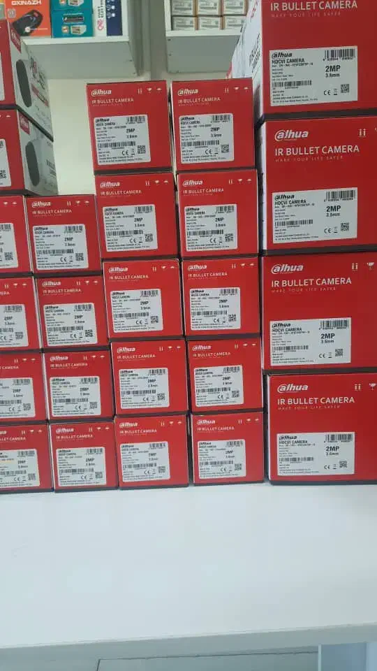 امنیت درقطعی برق/دوربین مداربسته/دزدگیر/برق ups|دوربین مداربسته|سلمانشهر, |دیوار