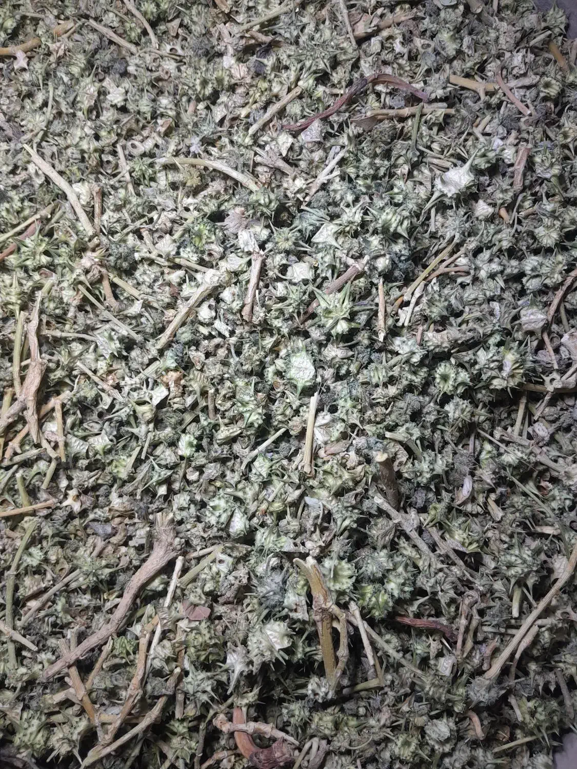 خارخاسک|خوردنی و آشامیدنی|رضویه, |دیوار