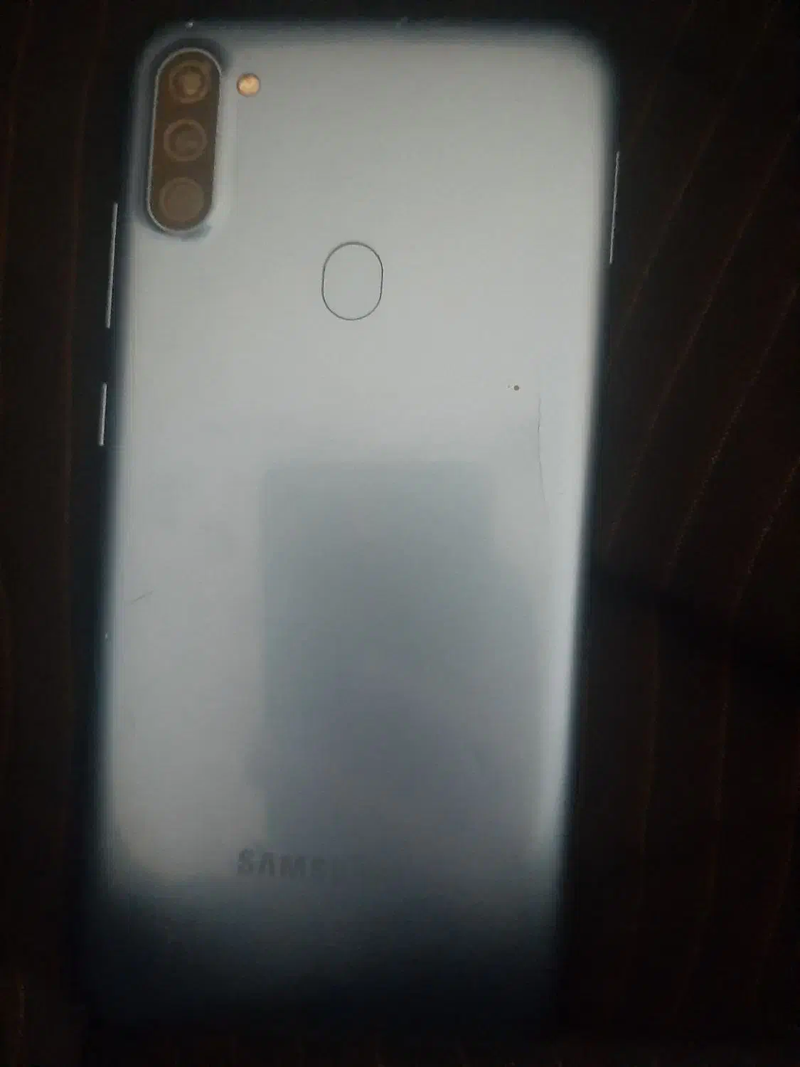 گوشیa11|موبایل|اهواز, پردیس|دیوار