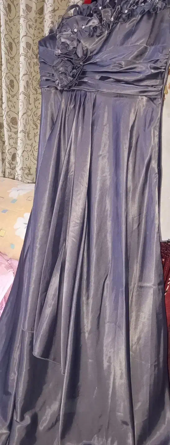 لباس زنانه|لباس|کرمان, |دیوار