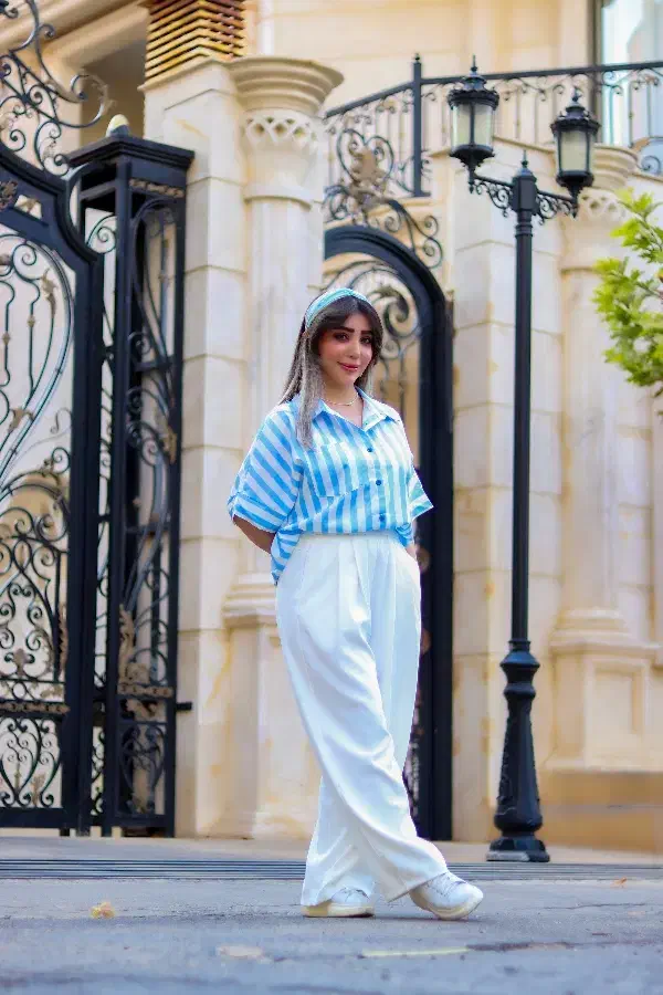 خدمات عکاسی فضایی باز فقط ۹۰تومان فرصت محدود|خدمات پذیرایی، مراسم|شیراز, بعثت|دیوار