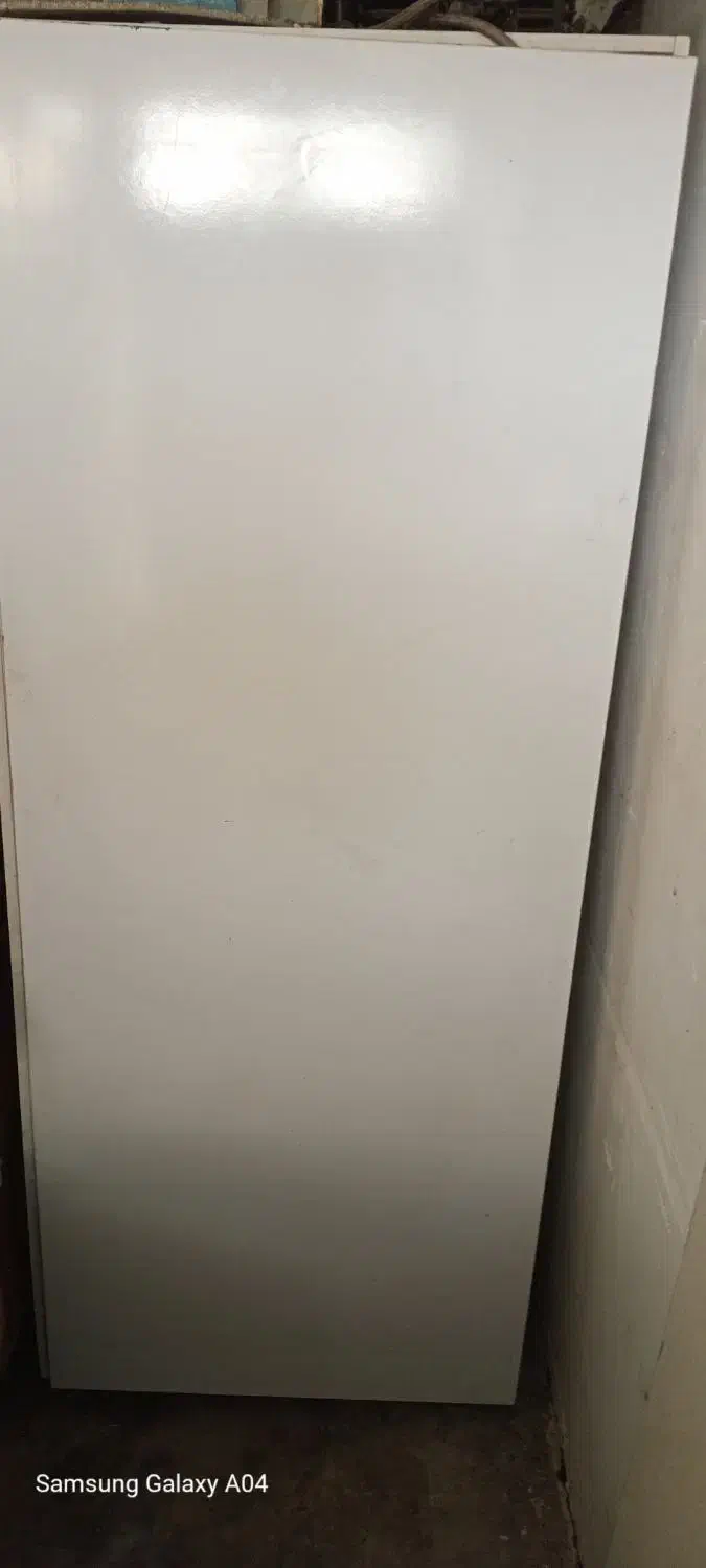 کمد پرو لباس|جاکفشی، کمد، دراور|رشت, بیجارپس|دیوار