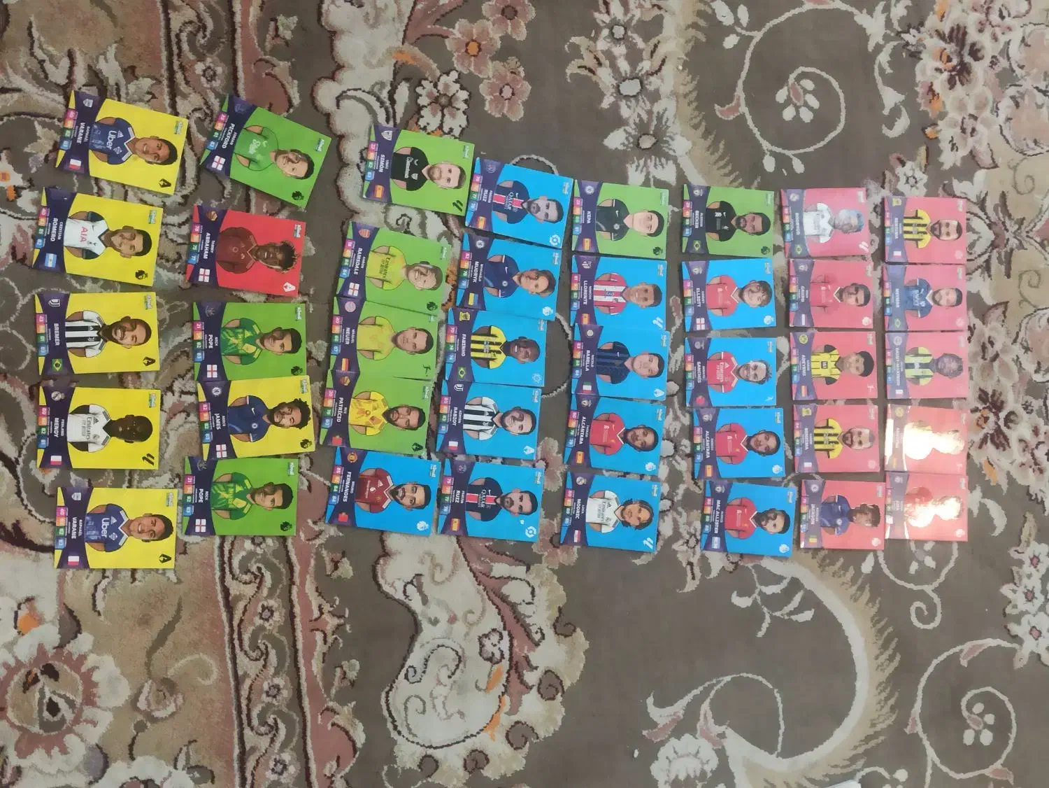 کیمدی 2025|اسباببازی|فلاورجان, |دیوار