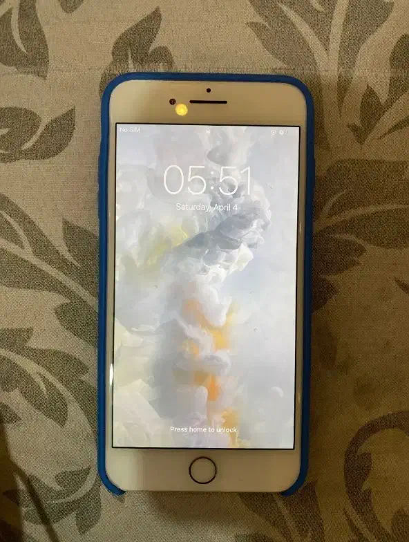 iphone 7 plus|موبایل|مشهد, آیت الله خامنه‌ای|دیوار