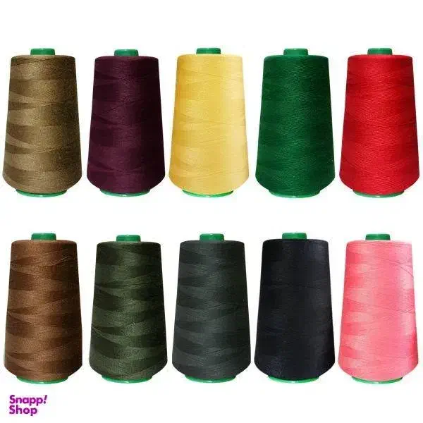 نخ.دووک|حراج|سرپل ذهاب, |دیوار