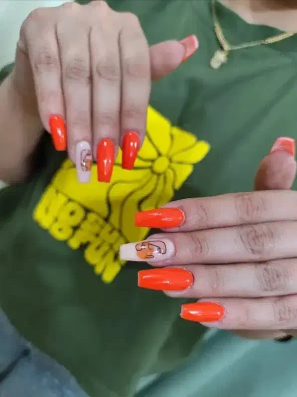 راهنمایی جهت مدل|فعالیت داوطلبانه|قم, دورشهر|دیوار