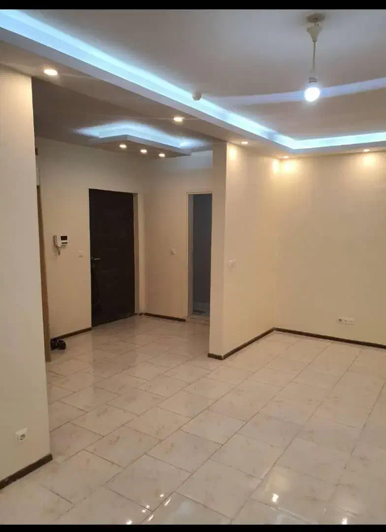 پردیس/فاز۱۱/زون ۱/شیخ عطار/همه چی تسویه|فروش آپارتمان|پردیس, فاز ۱۱|دیوار