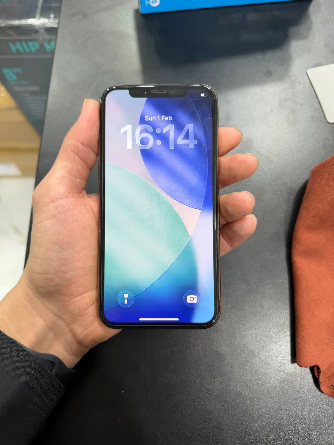 موبایل|موبایل|قرچک, مهدیه|دیوار