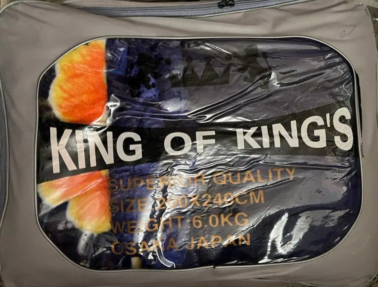 پتو یک نفره و دونفره|رختخواب، بالش، پتو|کرمان, |دیوار