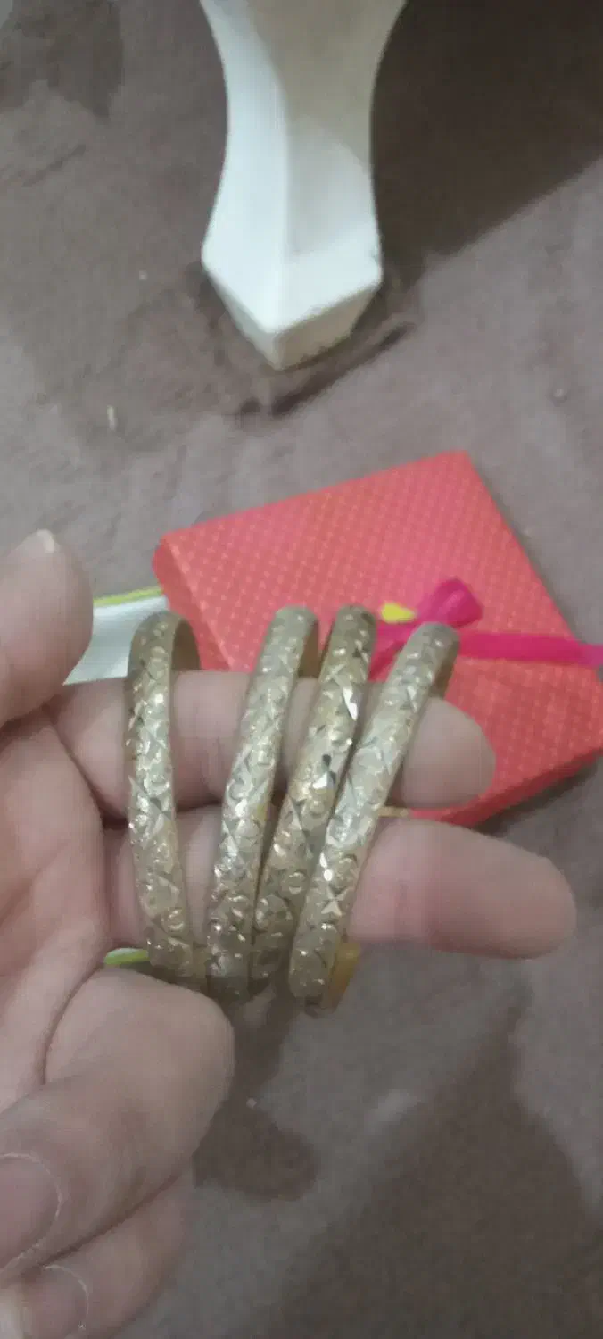 النگو|بدلیجات|تبریز, |دیوار