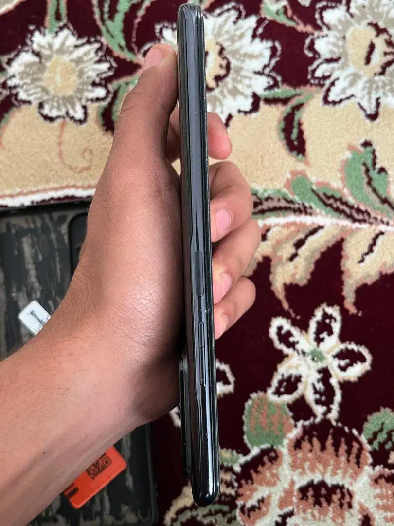 شیایومی ردمی نوت ۱۰ پرومکس|موبایل|ایوان, |دیوار