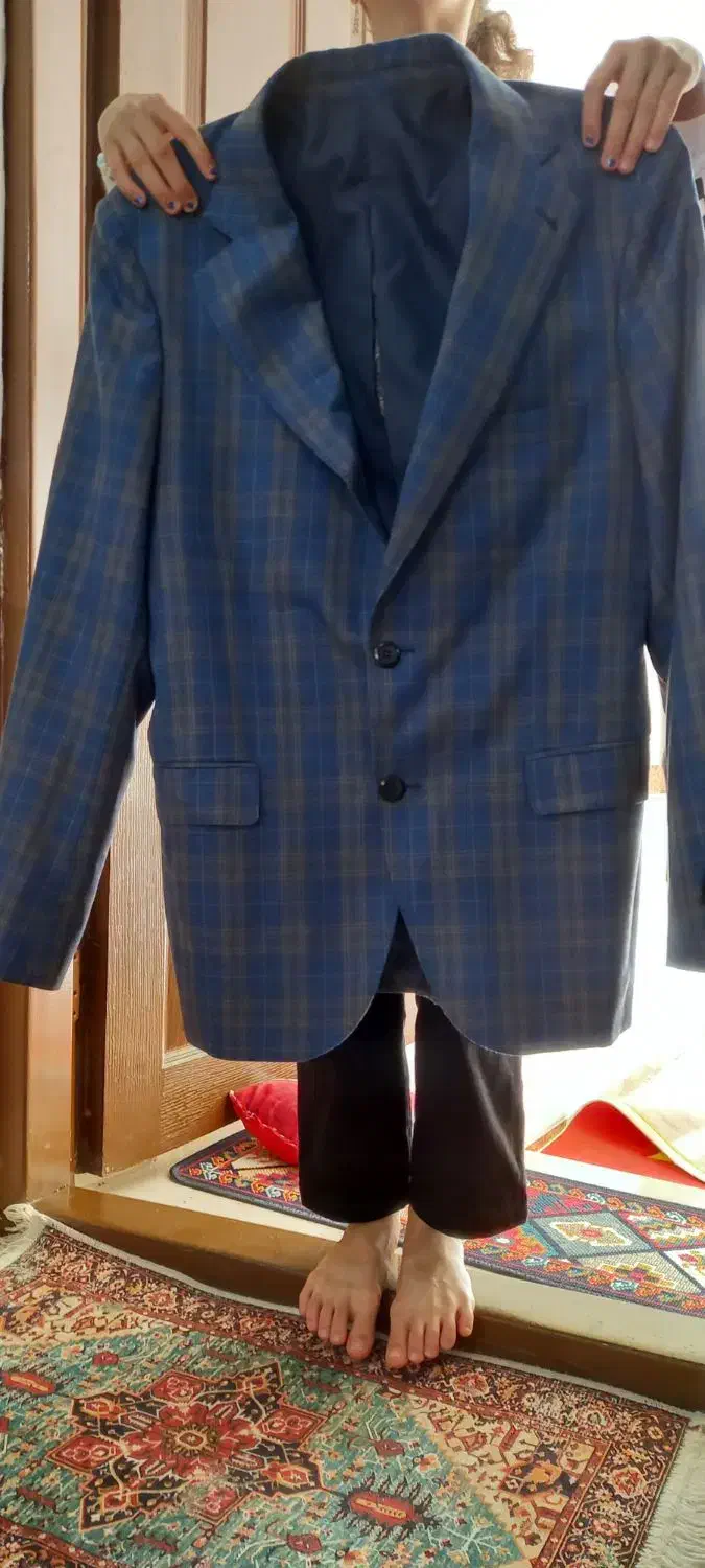 کت تک فروشی|لباس|پارسآباد, |دیوار