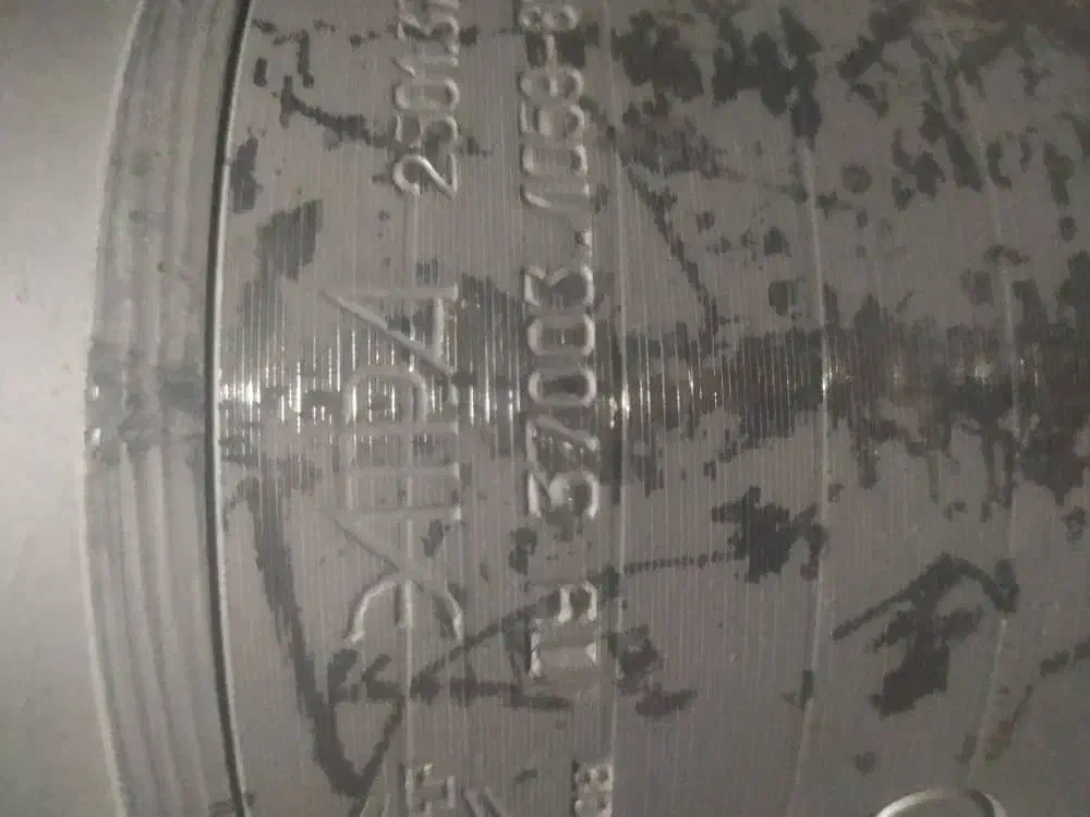 استارت کامیون و کشنده ماز و سوپر ماز روسی|قطعات یدکی و لوازم جانبی|کرج, ترمینال کلانتری|دیوار