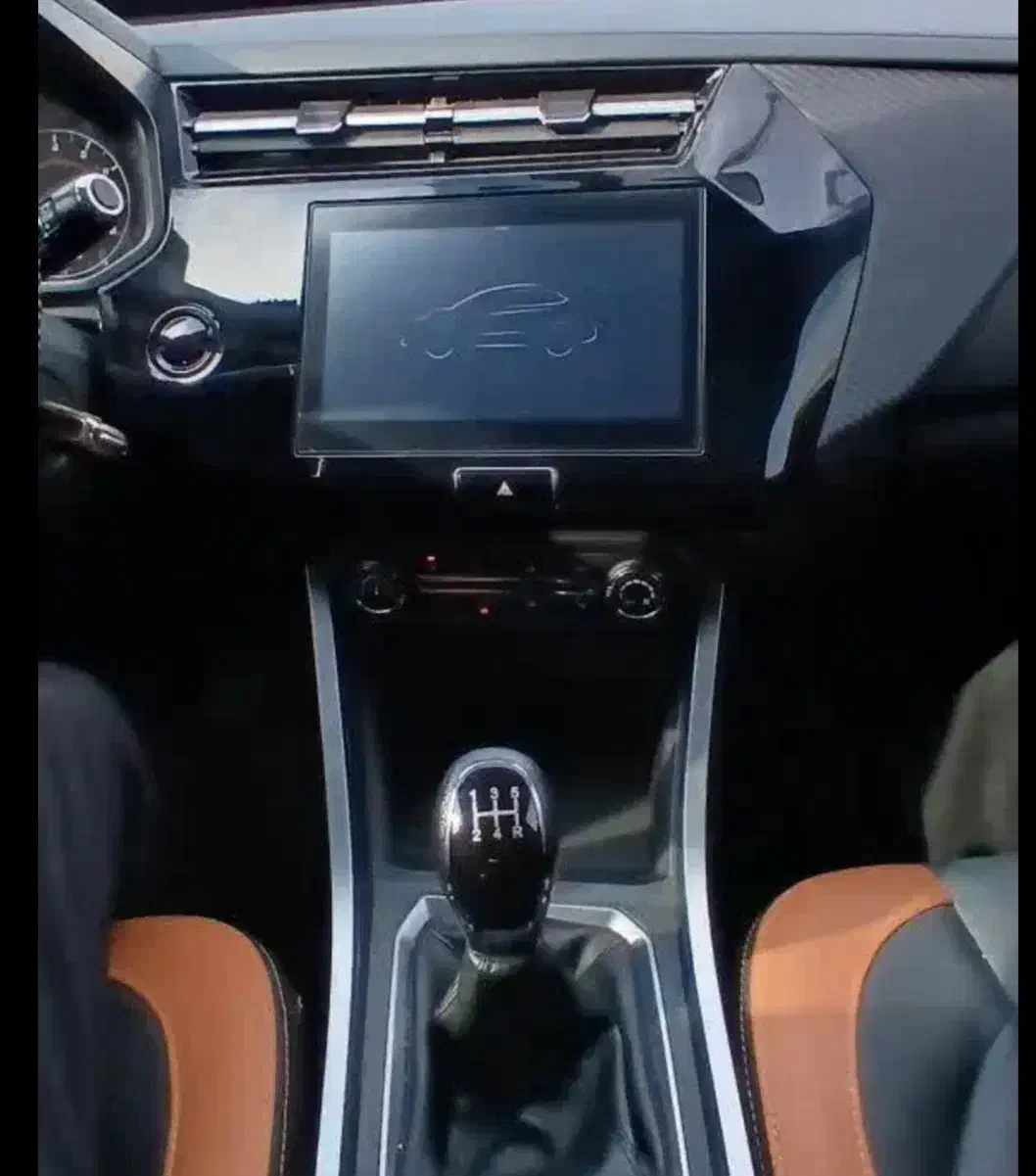 ایکس ۲۲ مدل ۱۴۰۳|خودرو سواری و وانت|ری, دولت‌آباد|دیوار