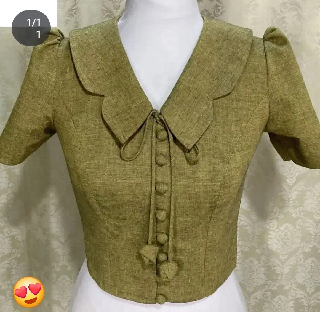 دوخت لباس زنان و بچه|لباس|شادگان, |دیوار