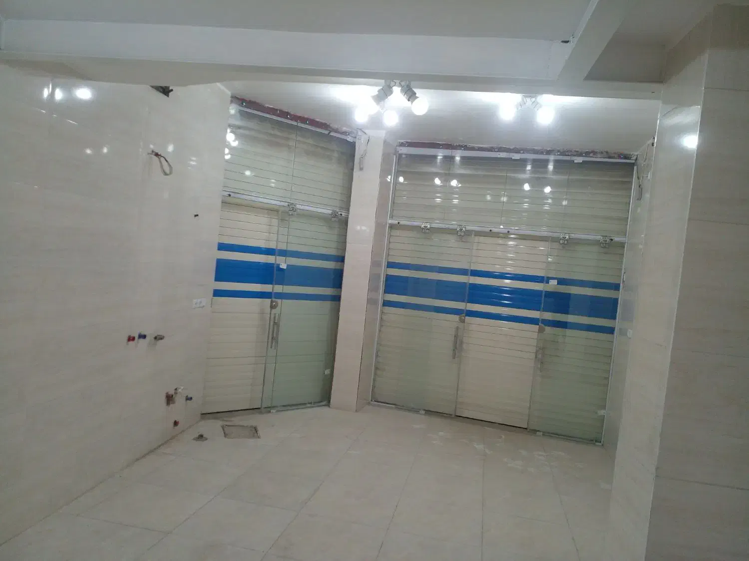 اجاره مغازه|اجارهٔ مغازه و غرفه|خمینیشهر, |دیوار