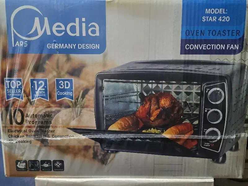 گاز رو میزی ،جاروبرقی مخزن دار،توتسر|اجاق گاز و لوازم برقی پختوپز|کرج, حصار|دیوار