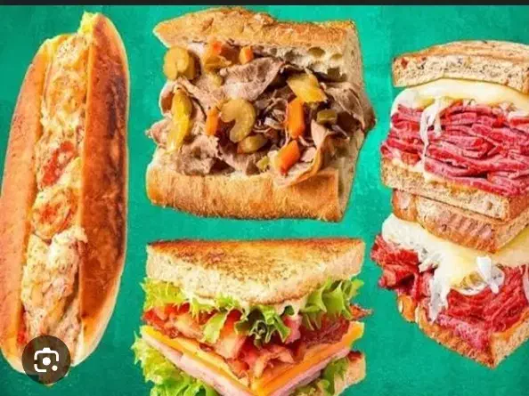 راهنمایی جهت راه اندازی ساندویچی و فسد فودی|فعالیت داوطلبانه تحقیقاتی|سنندج, |دیوار