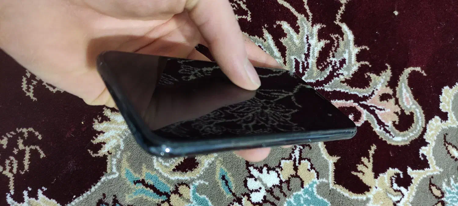 iphone 11 pro|موبایل|اصفهان, سودان|دیوار