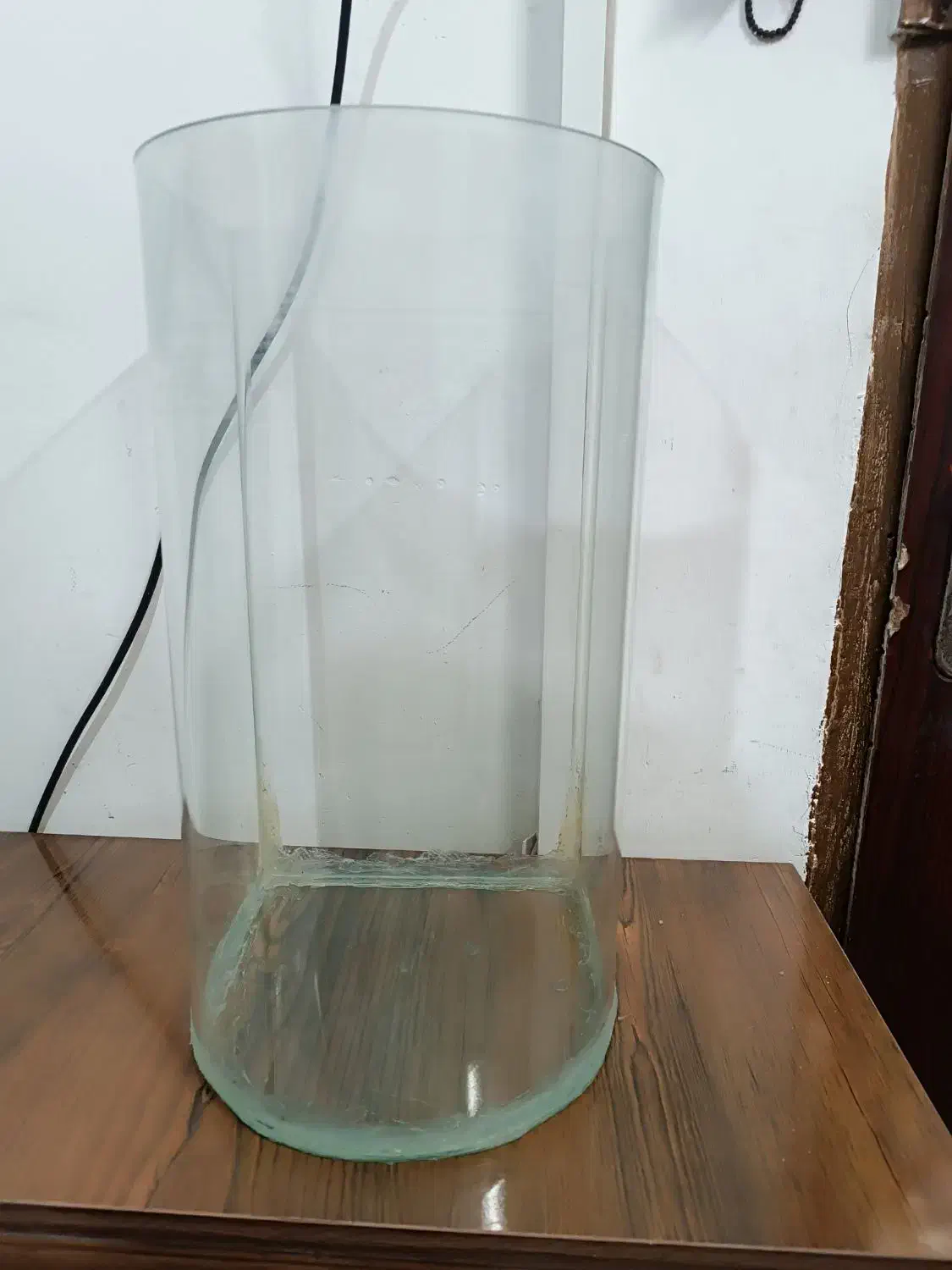 اکواریوم|ماهی|مشهد, یوسفیه (شهرک غرب)|دیوار