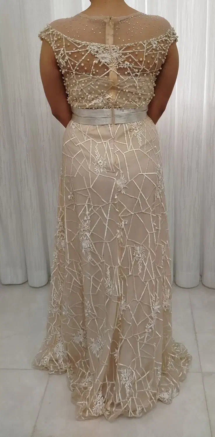 لباس مجلسی|لباس|مشگین شهر, |دیوار