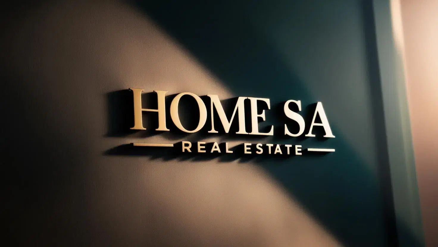 فروش واحد 107 متری/فرهنگ شهر/کلیداول/فول/طبقه4|فروش آپارتمان|دزفول, |دیوار