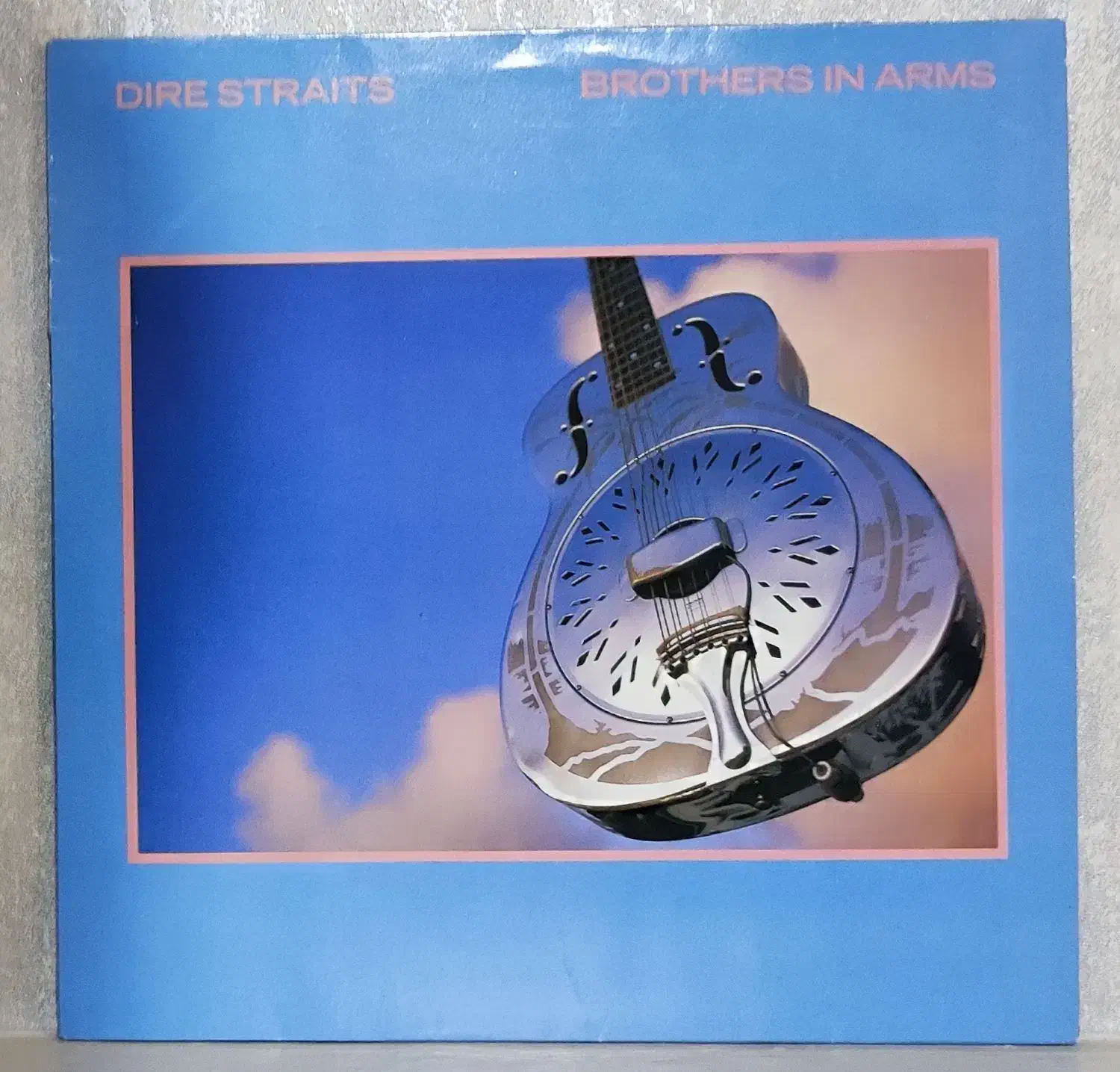 صفحه گرامافون|کلکسیون اشیاء عتیقه|تهران, آهنگ|دیوار